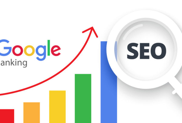 Google-Ranking-through-SEO Google-Ranking-through-SEO
