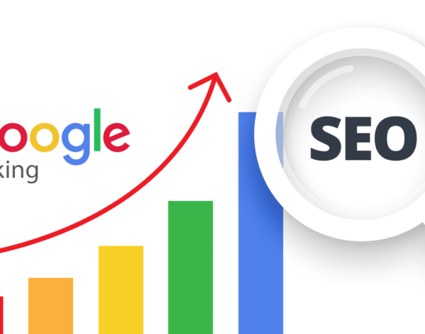 Google-Ranking-through-SEO Google-Ranking-through-SEO