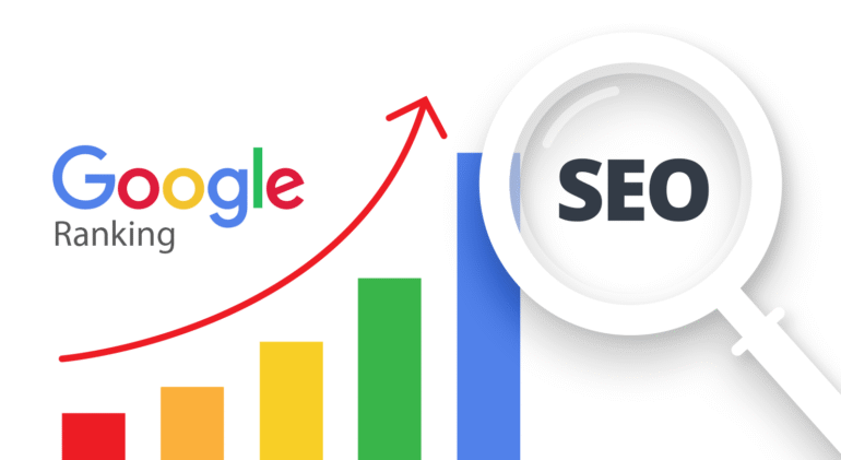 Google-Ranking-through-SEO Google-Ranking-through-SEO
