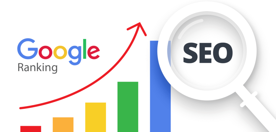 Google-Ranking-through-SEO