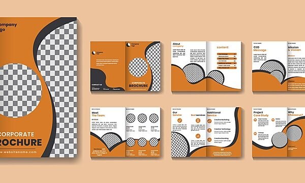 pngtree-corporate-company-profile-brochure-catalog-design-vector-image_2036796 pngtree-corporate-company-profile-brochure-catalog-design-vector-image_2036796