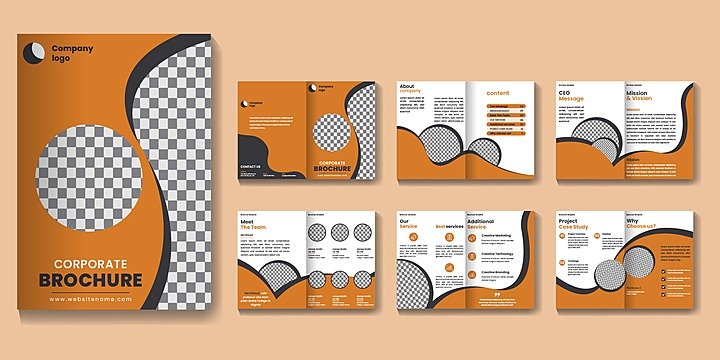 pngtree-corporate-company-profile-brochure-catalog-design-vector-image_2036796 pngtree-corporate-company-profile-brochure-catalog-design-vector-image_2036796