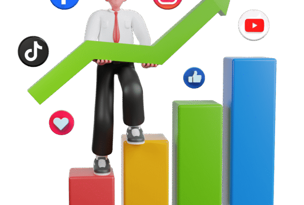 sosyal-medya-yonetiminin-faydalari sosyal-medya-yonetiminin-faydalari