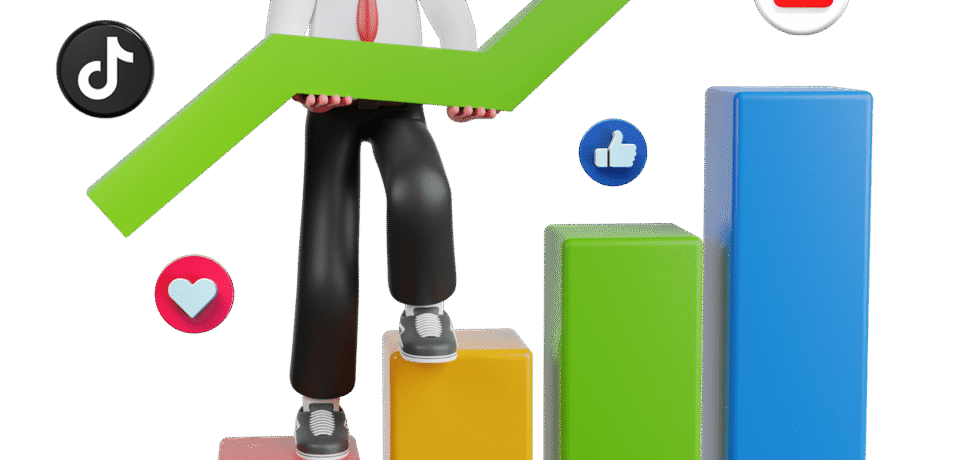 sosyal-medya-yonetiminin-faydalari