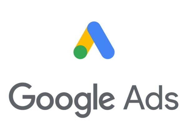 google-ads-v1-1280x720-1