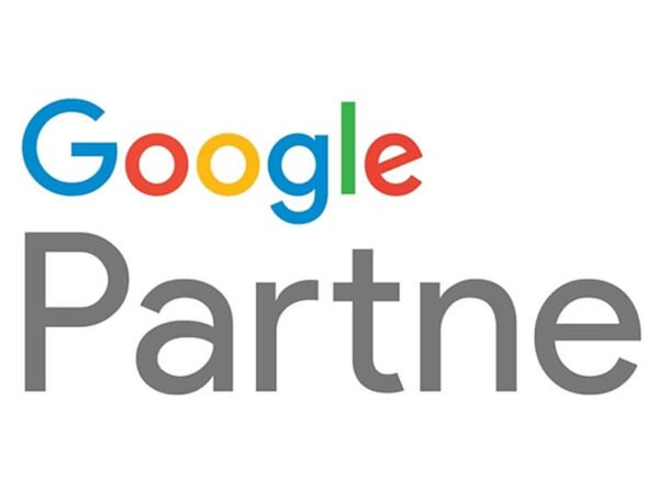 google-partnerlik-sartlari