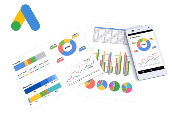 Google-Ads-Photoroom Google-Ads-Photoroom