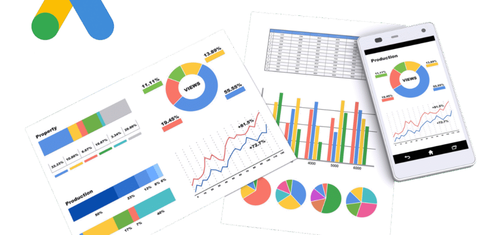 Google-Ads-Photoroom