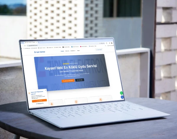 notebook-mockup-on-desk (7) notebook-mockup-on-desk (7)