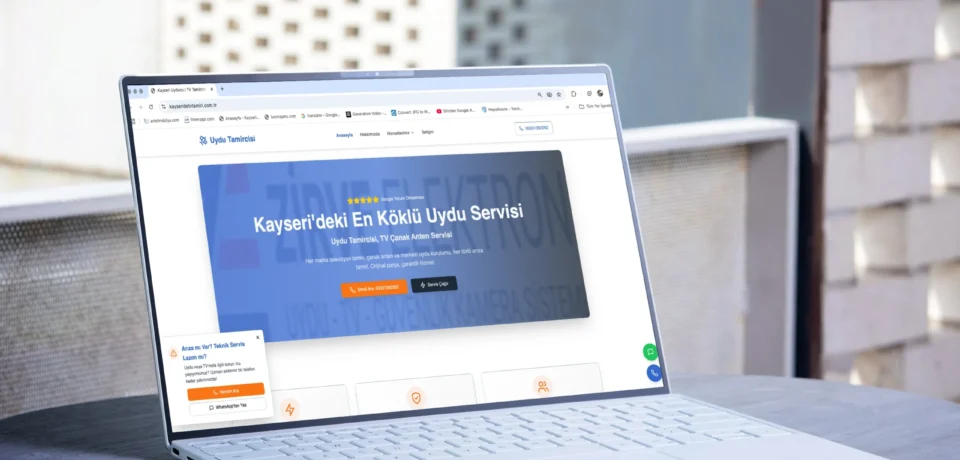 notebook-mockup-on-desk (7) notebook-mockup-on-desk (7)